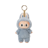 LABUBU Exciting Macaron (v1)